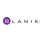 blanick